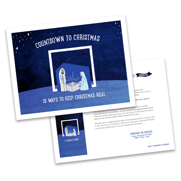 PP-Christmas22-Opt-In-Mockup-No-Logo PP-Christmas22-Opt-In-Mockup-No-Logo